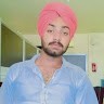 Simran Talwara
