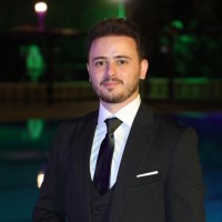 Jad Bitar