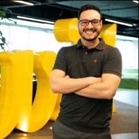 Matheus Oliveira