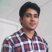 Suraj Singh
