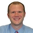 Charles Tomlinson