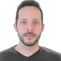 Luis Manuel Perez Espadero