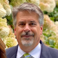 John Moore