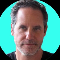 Dan Northover