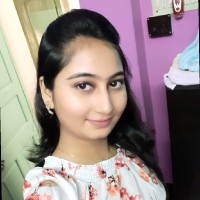 Sushmita Basu