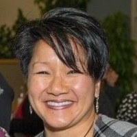 Jane Nishioka