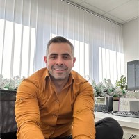 Aleksandar Vesić