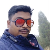 Shovan Bera