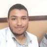 mohamed Hassan