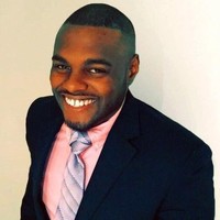Cevin Felton