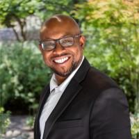 Michael Dean Calhoun Ii