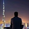 Rashed Shaheen