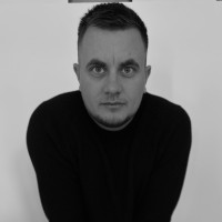 Lukáš Kaleta