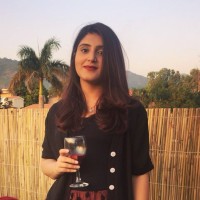 Manal Malik