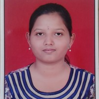 Kaveri S.