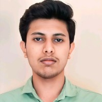 Charan K N