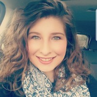 Erin Taylor
