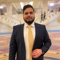 Ammar Jweihan