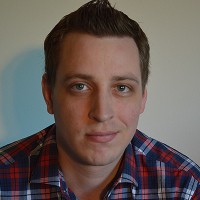 Christopher Foxx
