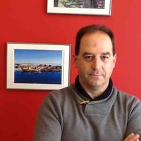 Alberto Teruel Losa