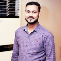 Muhammad Ahsan Khan