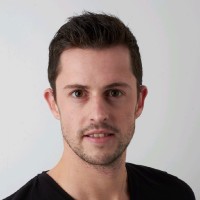 David SOREL