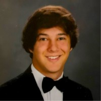 Liam Struminger