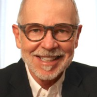David Gotwald