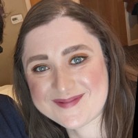 Anna Dawson
