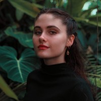 Chloe Harvey