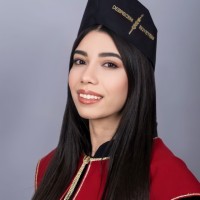 Aseel Faqeeh