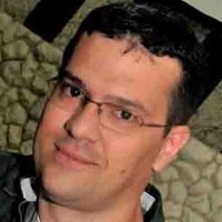 Leonardo Rodrigues
