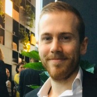 Jesper Bergdahl