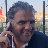 Karim Balbaa