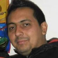 César Correa
