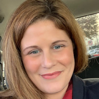 Shelly Schmidt