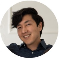 Tom Son, CPA, CMA