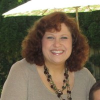 Amy Mckean