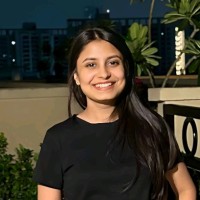 Nancy Vaidhwan