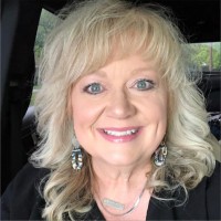 Angie Collins