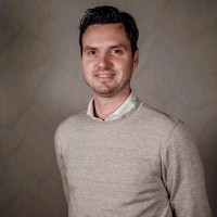 Bas Verbeek