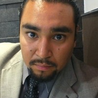 Edwin Martinez