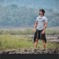 shehjad shaikh