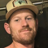 Brett Pointer