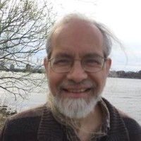 David Anick