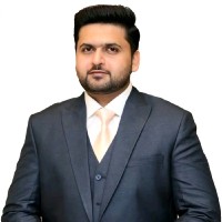 Mohammad Umar