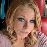 deidre kay