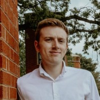 Jacob Sudduth