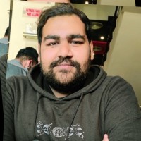 Ahsan Awan