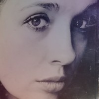 ~Bea Jacobs~